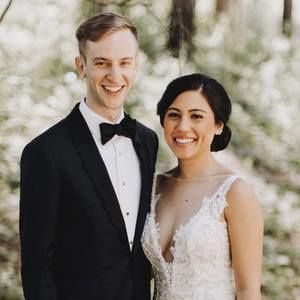 Meet your Posher, Celine